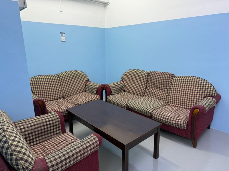 whatsapp-image-2025-06-23-at-21-41-45-2