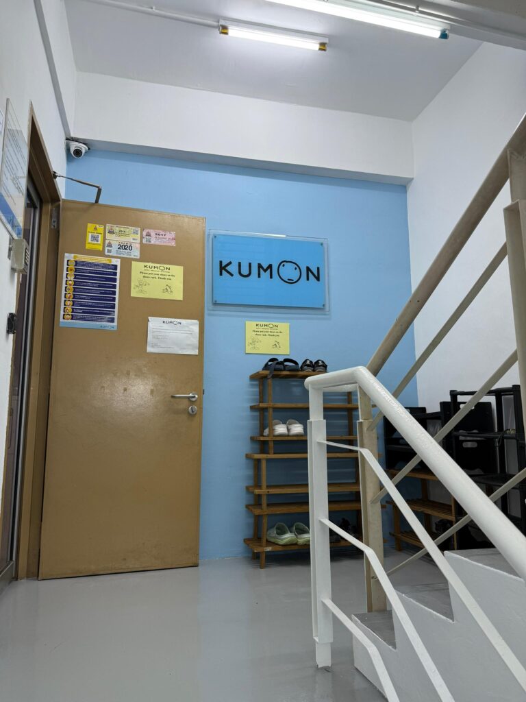 whatsapp-image-2025-06-23-at-21-41-45