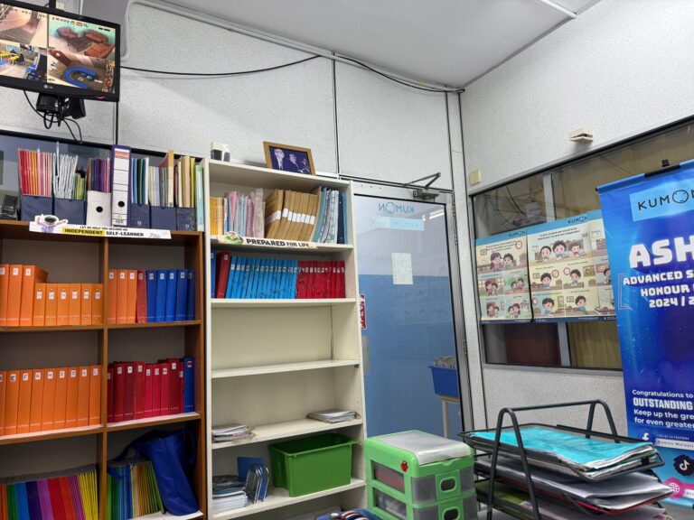 whatsapp-image-2025-06-23-at-21-41-46-1