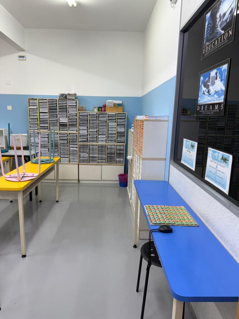 whatsapp-image-2025-06-23-at-21-41-46