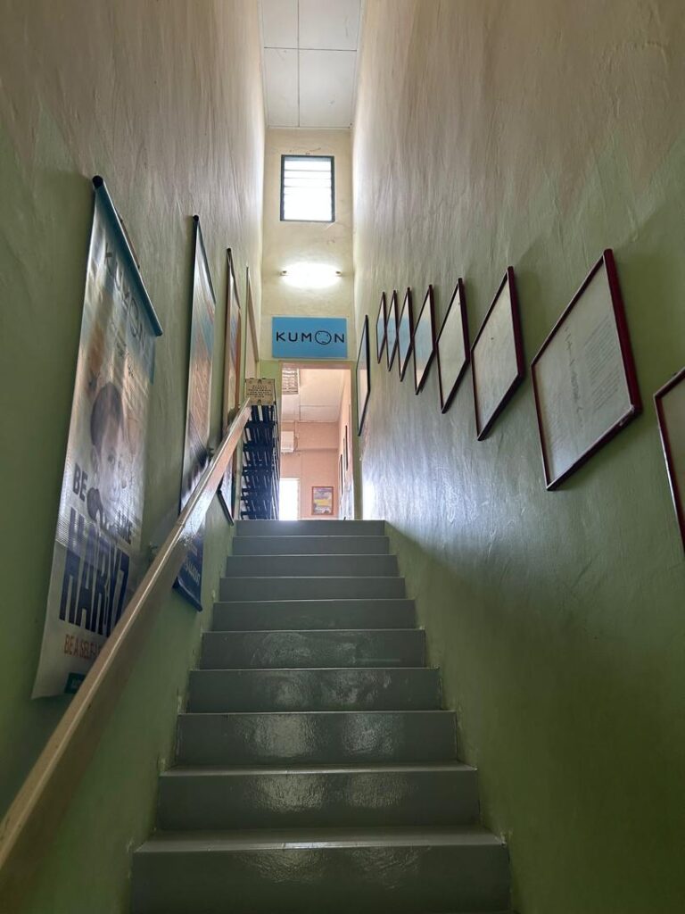 whatsapp-image-2025-06-23-at-22-17-33