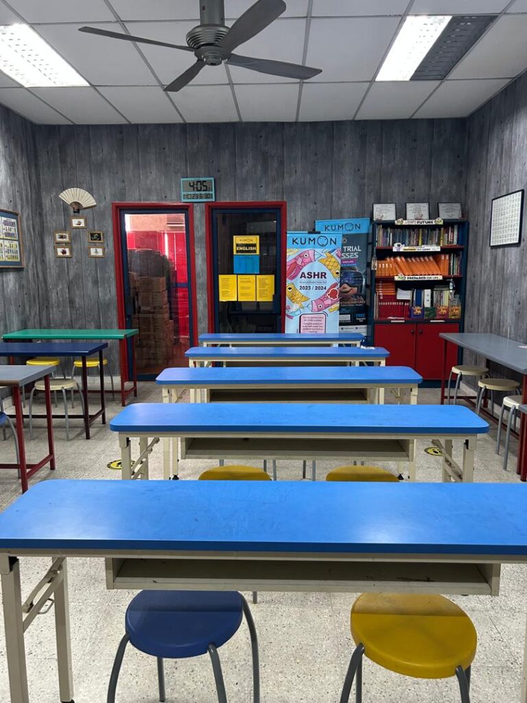 whatsapp-image-2025-06-23-at-22-17-34-1