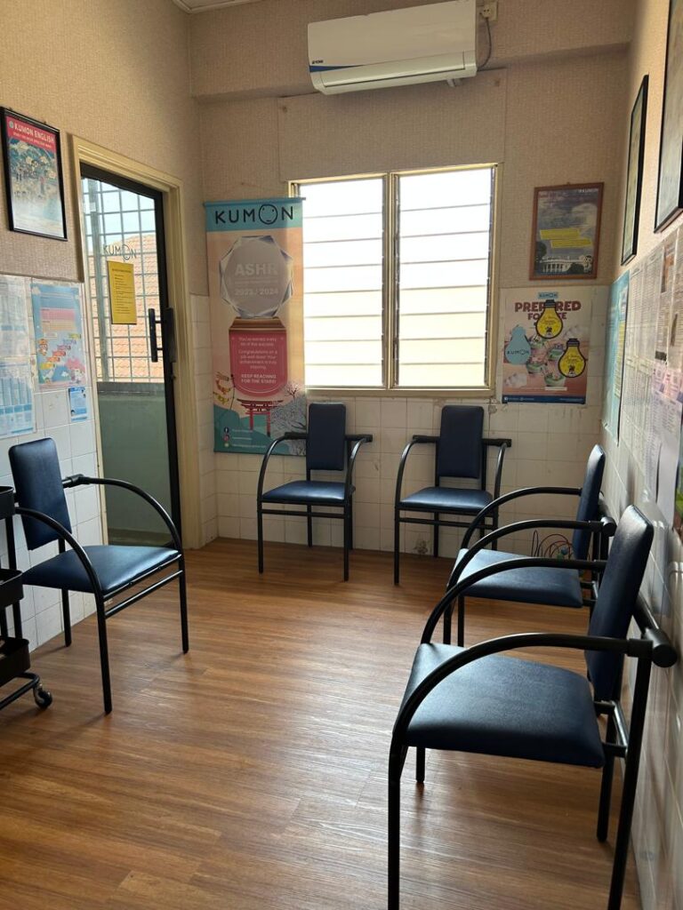 whatsapp-image-2025-06-23-at-22-17-34-2