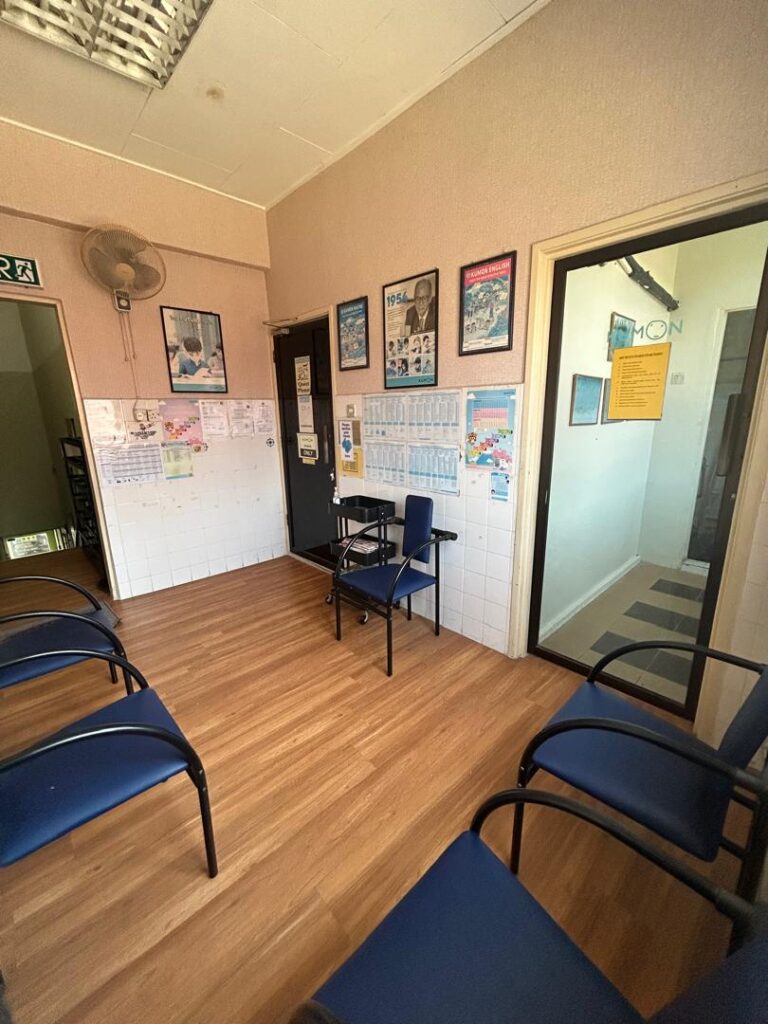 whatsapp-image-2025-06-23-at-22-17-34-4