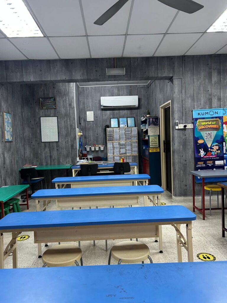 whatsapp-image-2025-06-23-at-22-17-34-5