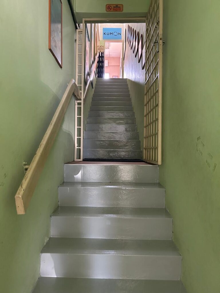 whatsapp-image-2025-06-23-at-22-17-34-6