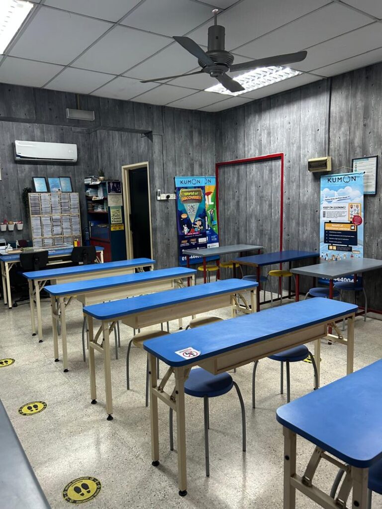 whatsapp-image-2025-06-23-at-22-17-34