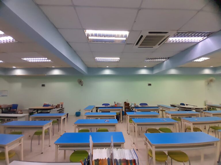 whatsapp-image-2025-06-23-at-22-26-03-3