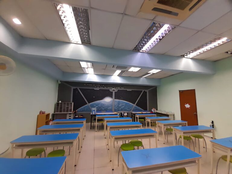 whatsapp-image-2025-06-23-at-22-26-05-2