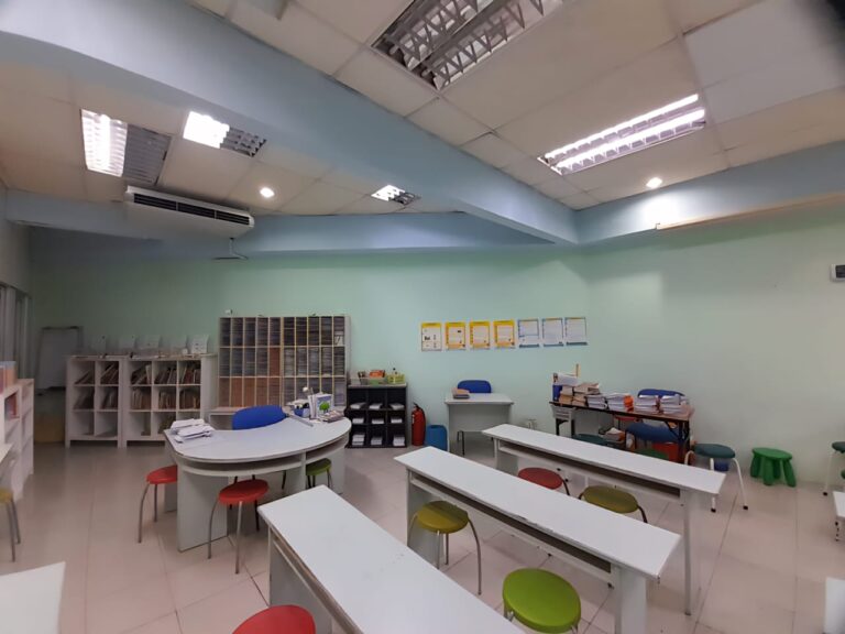 whatsapp-image-2025-06-23-at-22-26-05-3