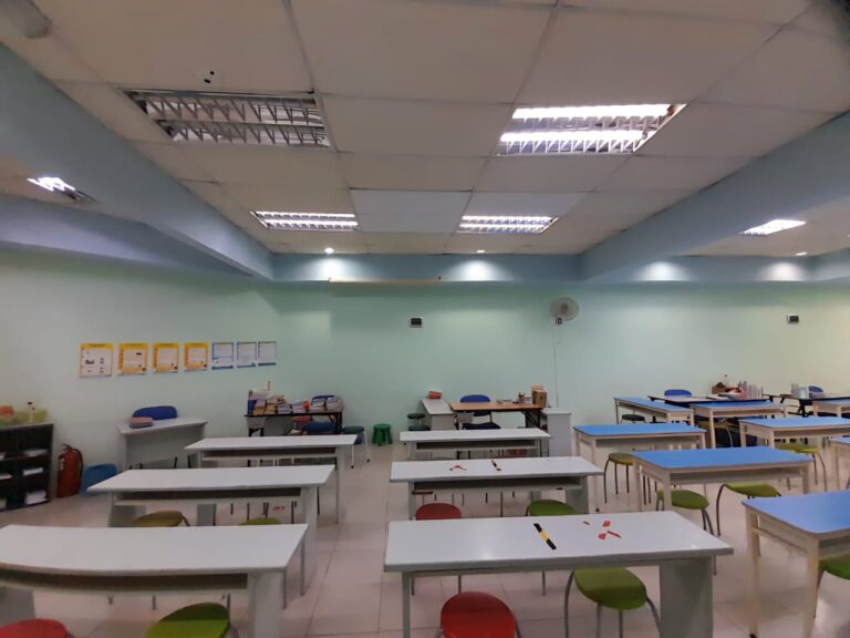 whatsapp-image-2025-06-23-at-22-26-06