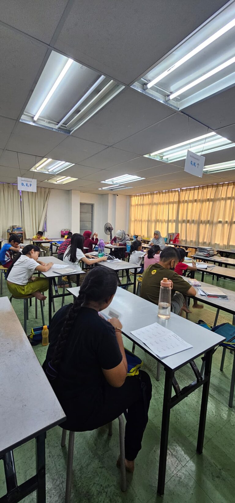 whatsapp-image-2025-06-23-at-23-35-47-1