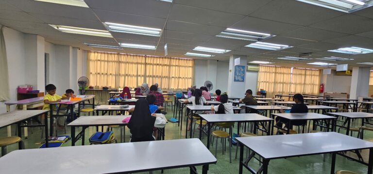 whatsapp-image-2025-06-23-at-23-35-47