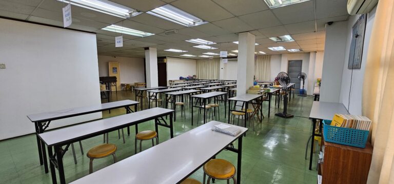 whatsapp-image-2025-06-23-at-23-35-48-2