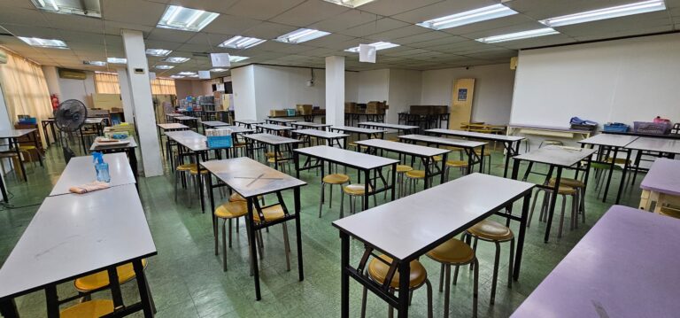 whatsapp-image-2025-06-23-at-23-35-48-3