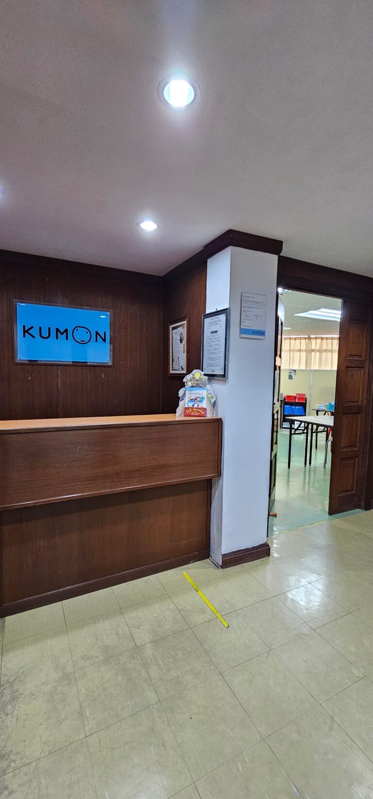 whatsapp-image-2025-06-23-at-23-35-48