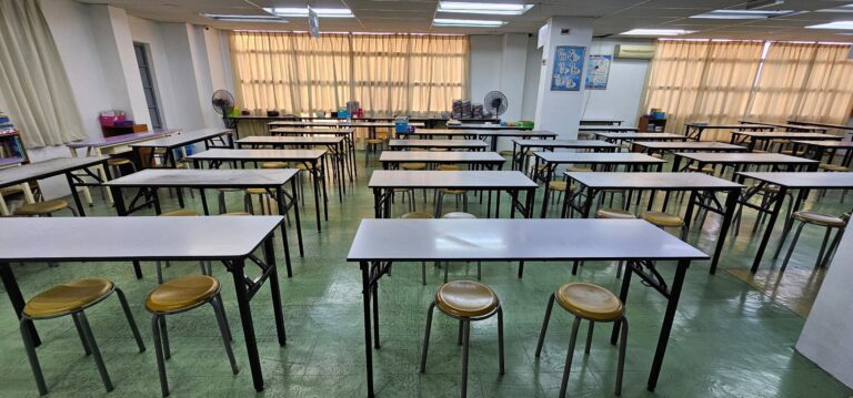 whatsapp-image-2025-06-23-at-23-35-49-1