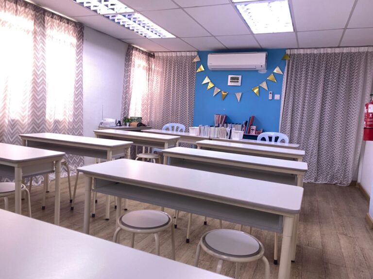 whatsapp-image-2025-06-24-at-09-28-27-2