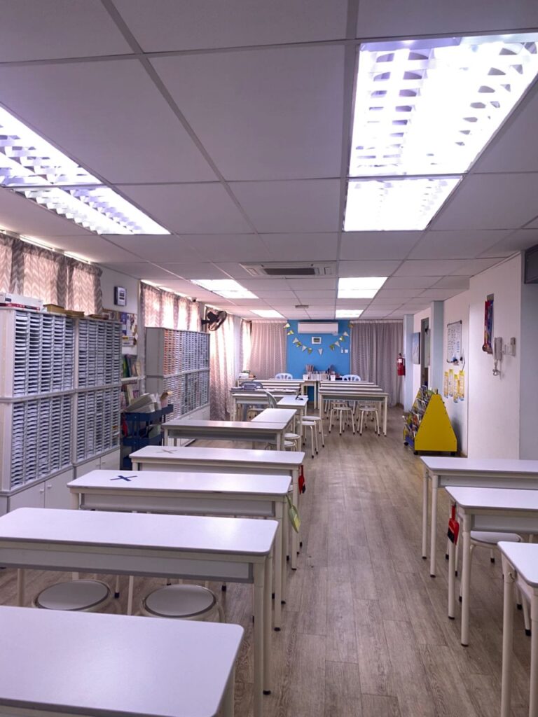 whatsapp-image-2025-06-24-at-09-28-27