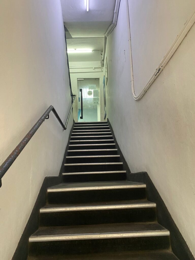 whatsapp-image-2025-06-24-at-09-28-28-2