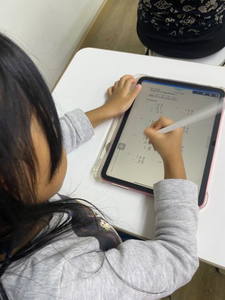 whatsapp-image-2025-06-24-at-09-28-29