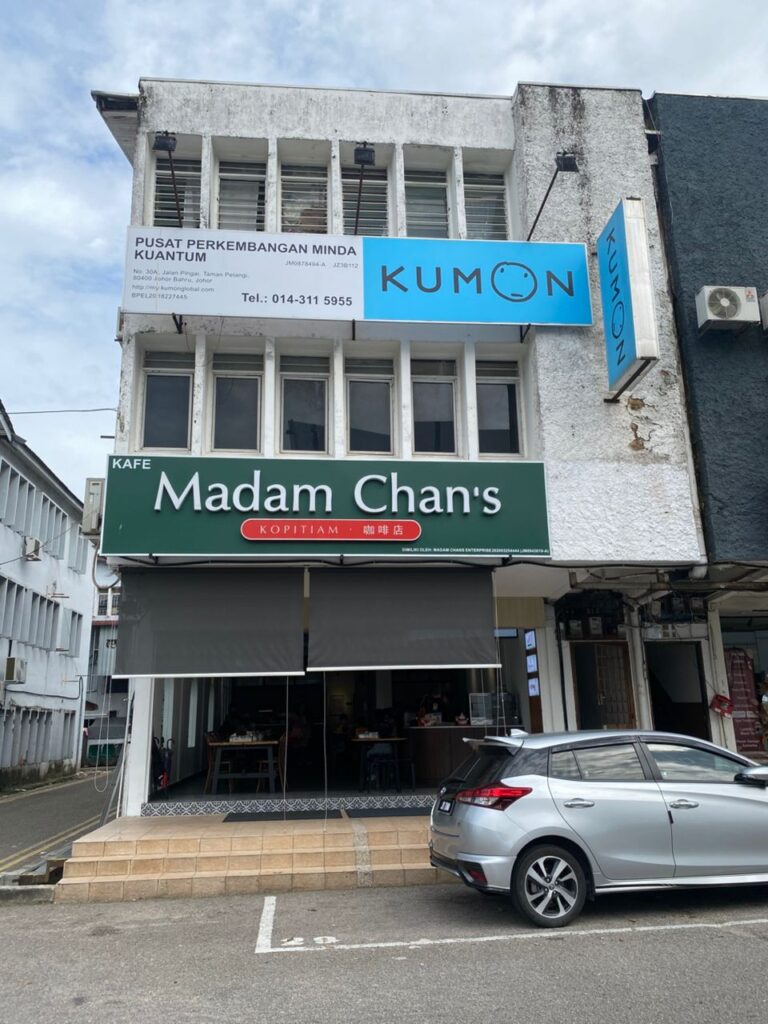 whatsapp-image-2025-06-24-at-09-28-30-1