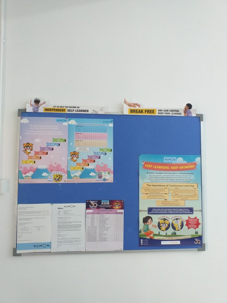 whatsapp-image-2025-06-24-at-11-08-36