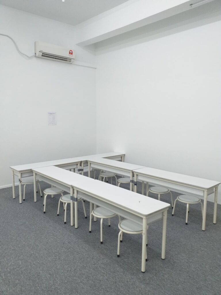 whatsapp-image-2025-06-24-at-11-08-51