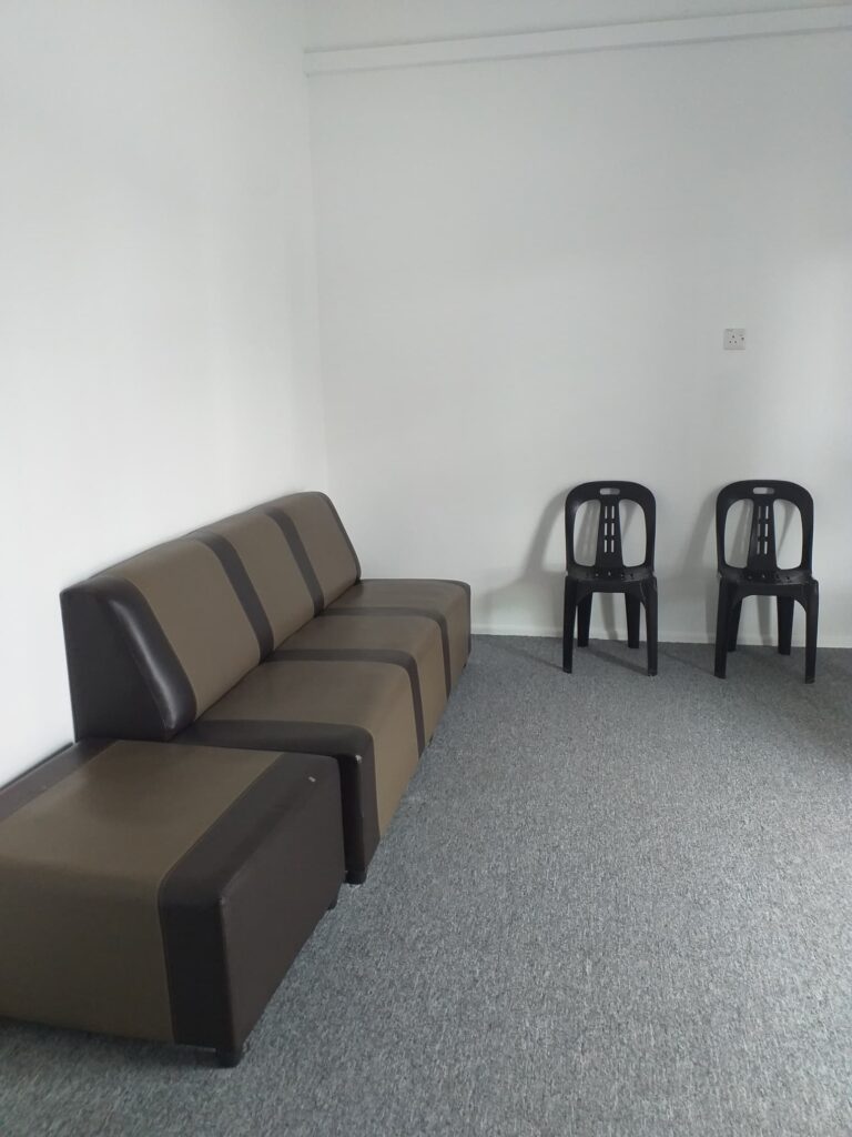 whatsapp-image-2025-06-24-at-11-09-05