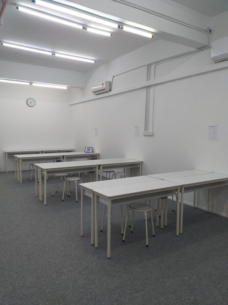 whatsapp-image-2025-06-24-at-11-09-19