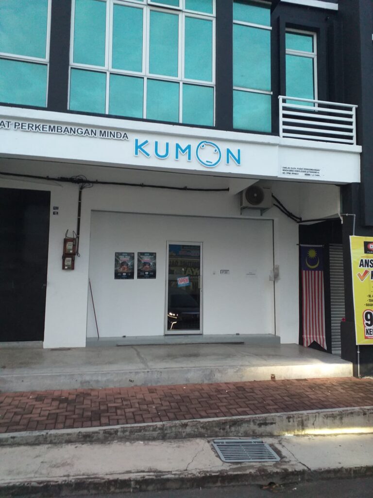 whatsapp-image-2025-06-24-at-11-09-33