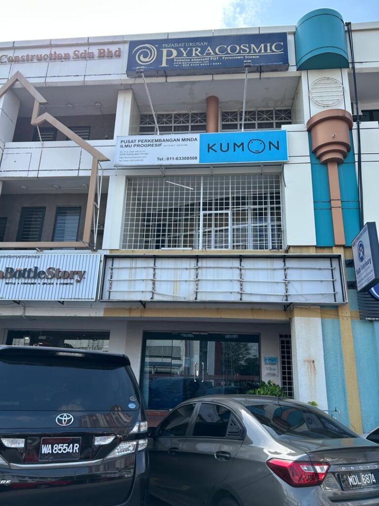 whatsapp-image-2025-06-24-at-11-13-52-1