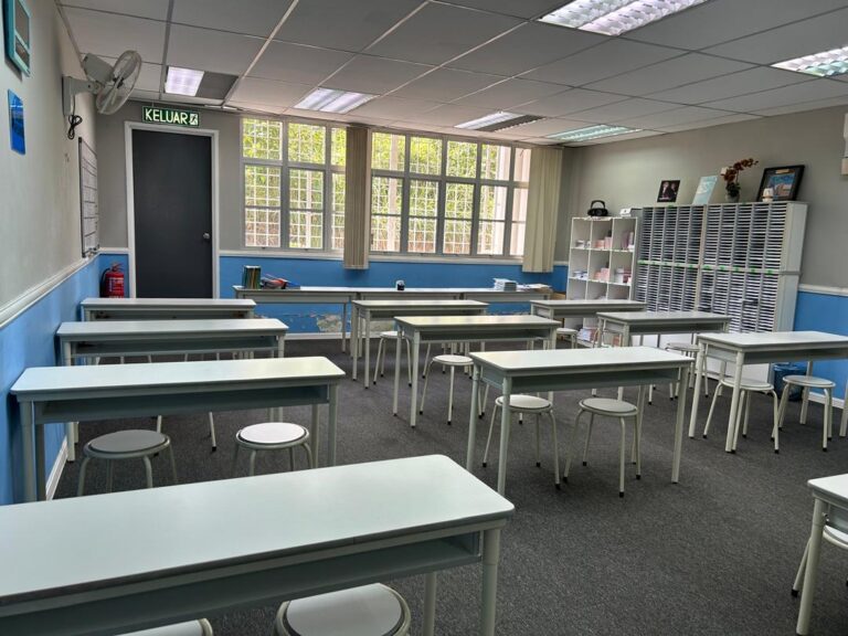 whatsapp-image-2025-06-24-at-11-13-52-10