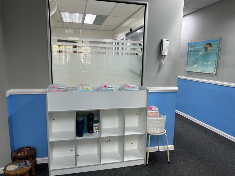 whatsapp-image-2025-06-24-at-11-13-52-11