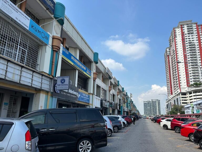 whatsapp-image-2025-06-24-at-11-13-52-2