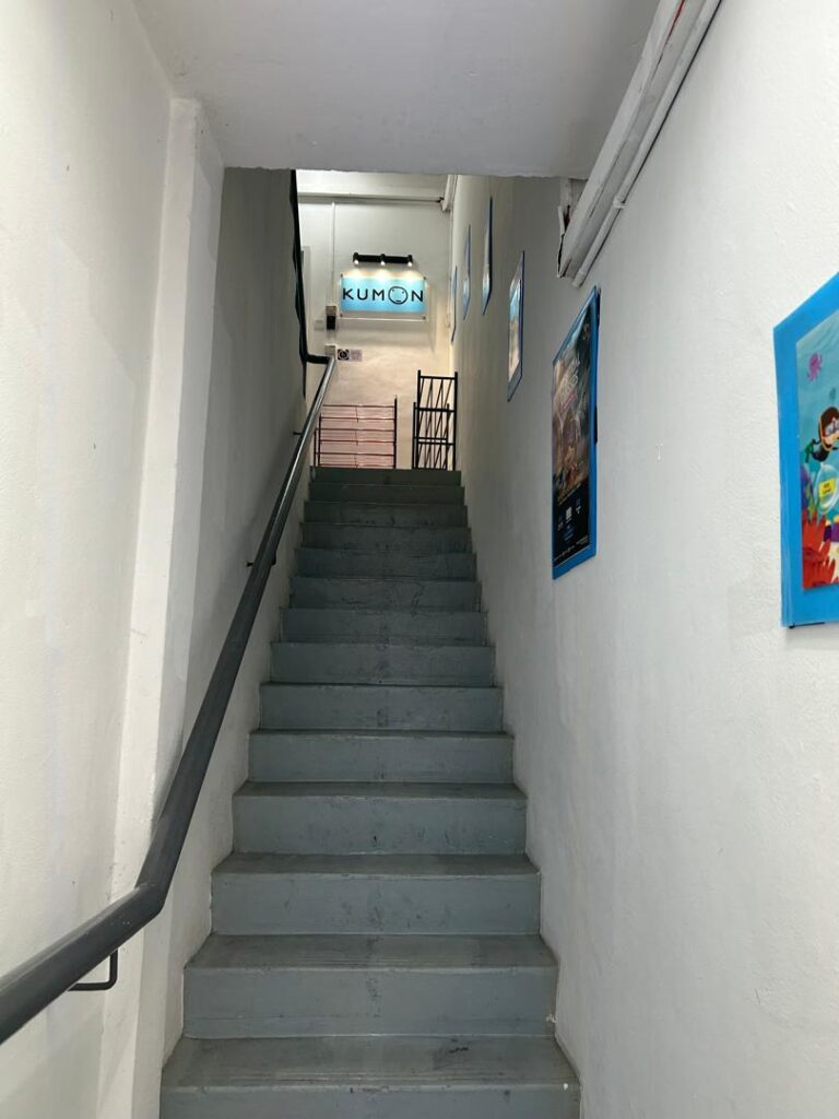 whatsapp-image-2025-06-24-at-11-13-52-3