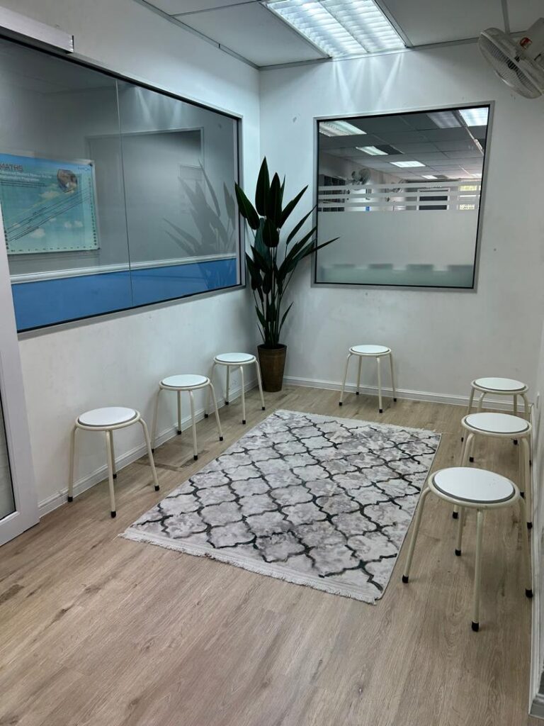 whatsapp-image-2025-06-24-at-11-13-52-4