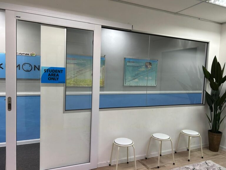 whatsapp-image-2025-06-24-at-11-13-52-5