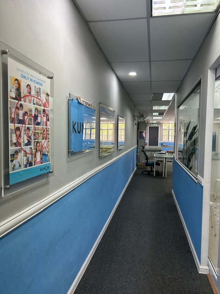 whatsapp-image-2025-06-24-at-11-13-52-6