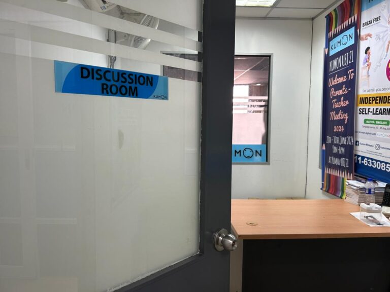 whatsapp-image-2025-06-24-at-11-13-52-7