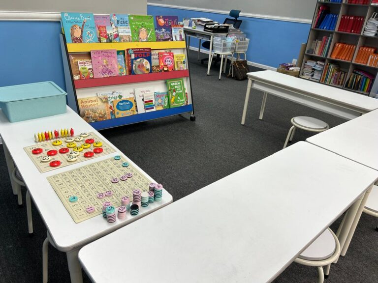 whatsapp-image-2025-06-24-at-11-13-52-8