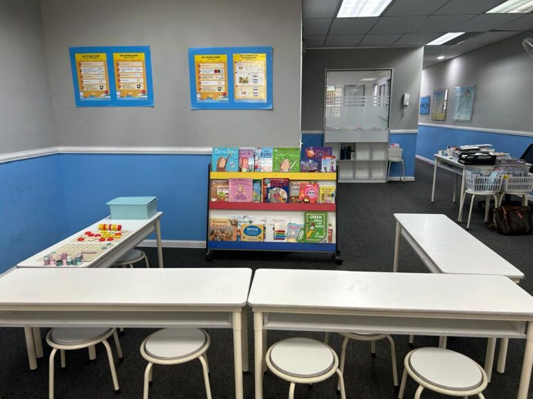 whatsapp-image-2025-06-24-at-11-13-52-9