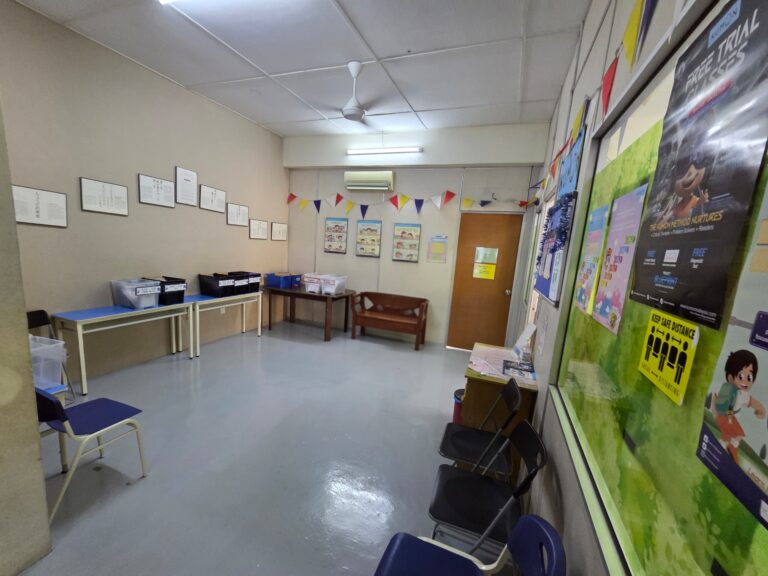 whatsapp-image-2025-06-24-at-12-10-20-1