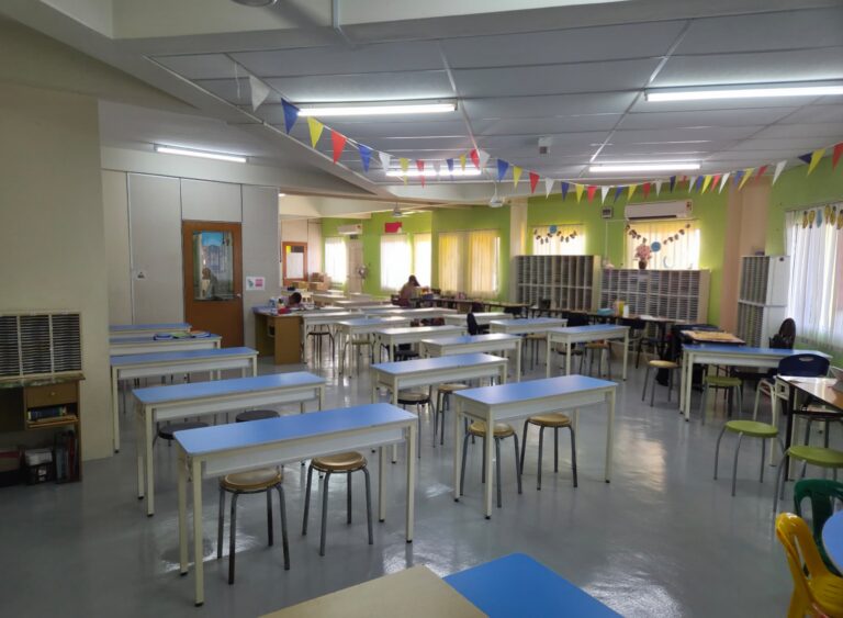 whatsapp-image-2025-06-24-at-12-10-20