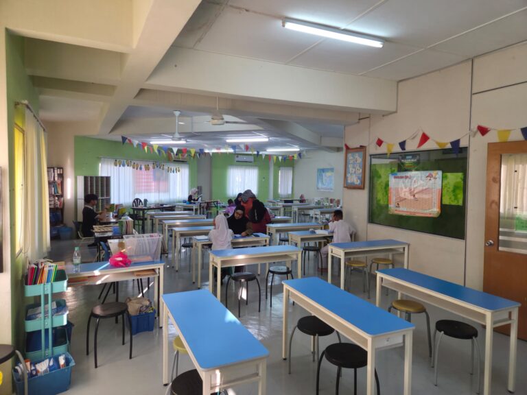 whatsapp-image-2025-06-24-at-12-10-21