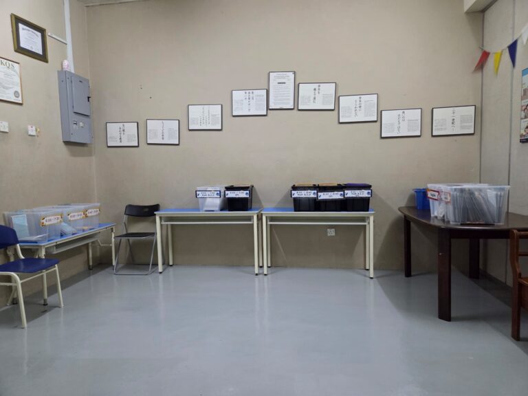 whatsapp-image-2025-06-24-at-12-10-39