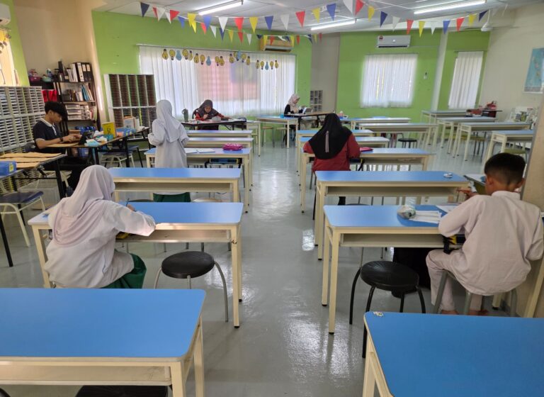 whatsapp-image-2025-06-24-at-12-11-07