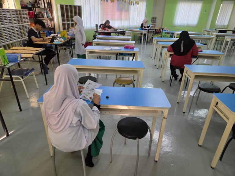 whatsapp-image-2025-06-24-at-12-11-08