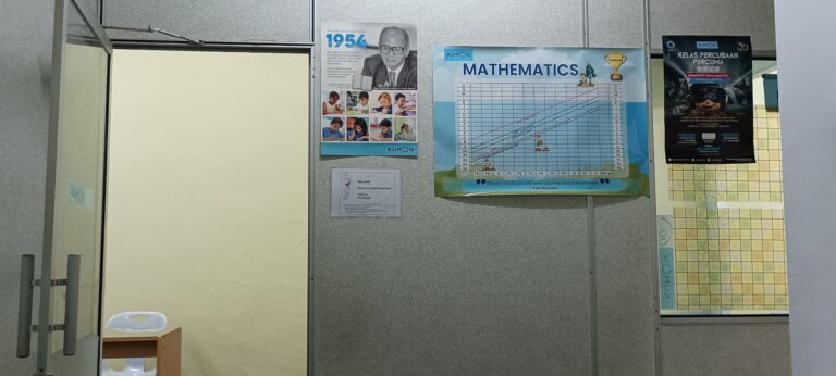 whatsapp-image-2025-06-24-at-13-49-03