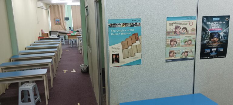 whatsapp-image-2025-06-24-at-13-49-04-1